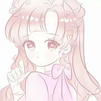 60余名女子因外嫁失去村里分红